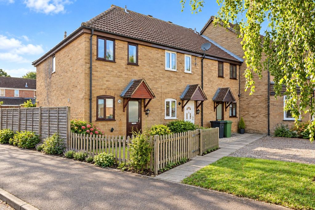 Property photo 1 of 15 Picture No. 22