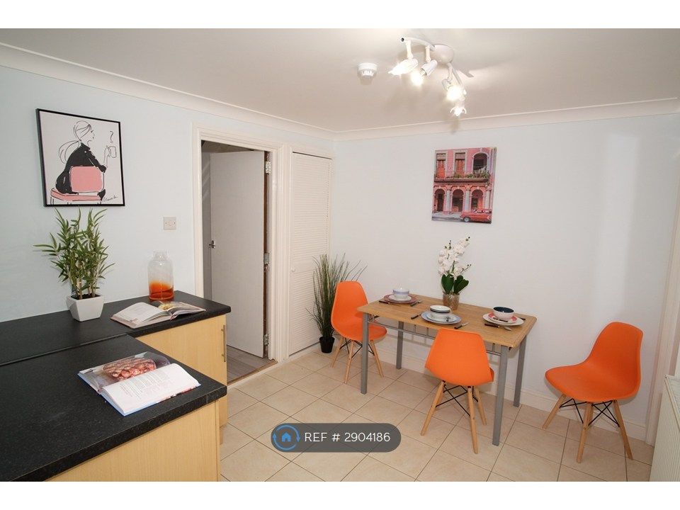 Property photo 2 of 9 Kitchen/Diner