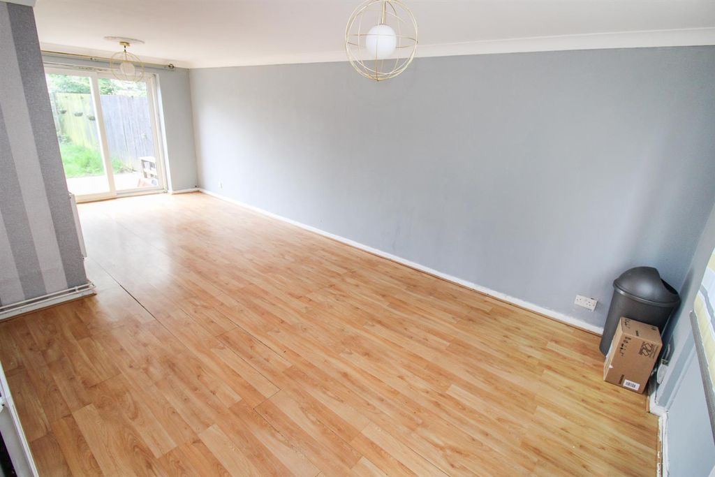 Property photo 2 of 18 Img_9292.Jpg