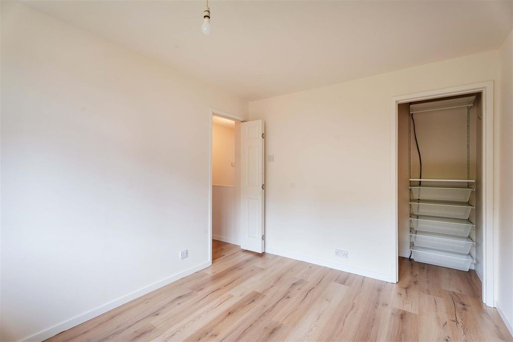 Property photo 2 of 21 Kirkton-03.Jpg