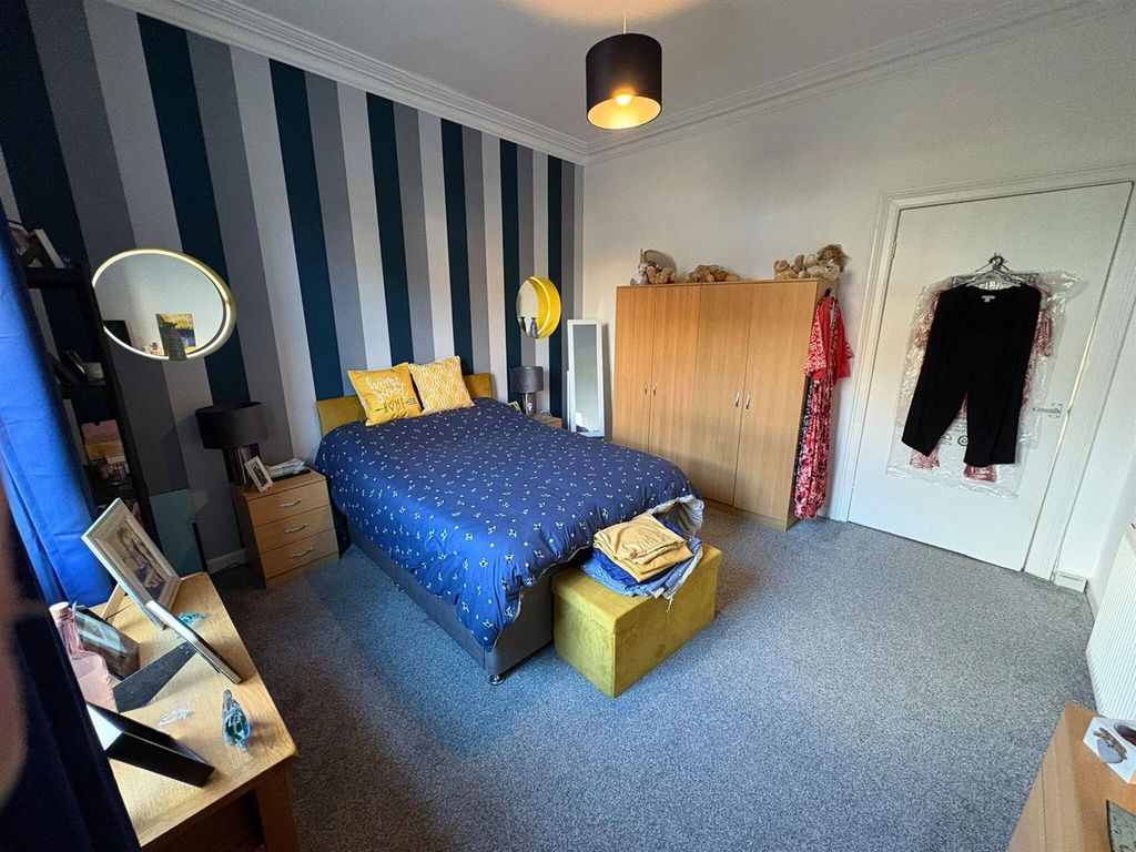 Property photo 3 of 7 Img_1795.Jpg