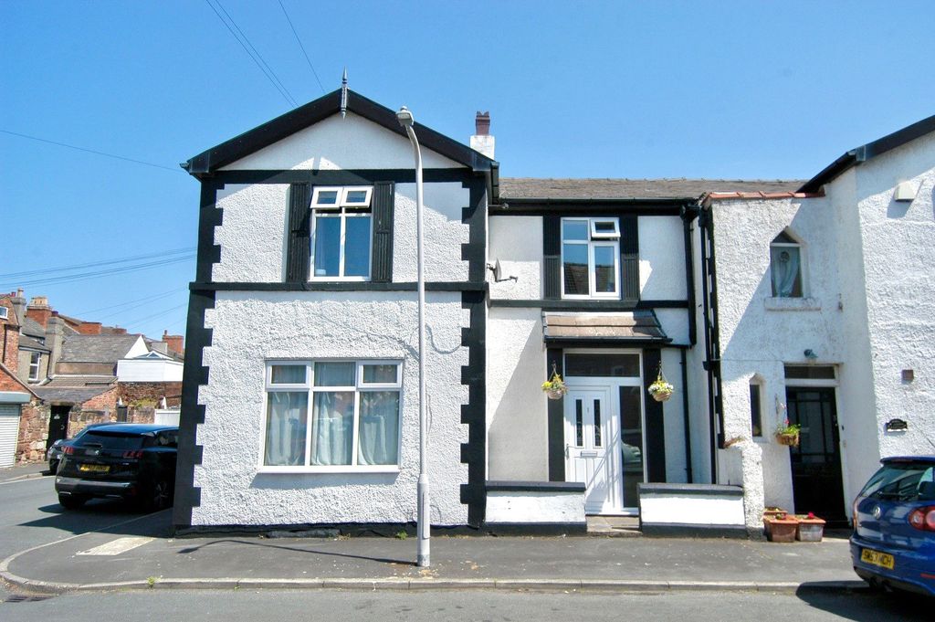 Property photo 1 of 12 Picture No. 33