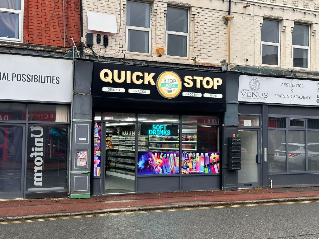 Property photo 2 of 4