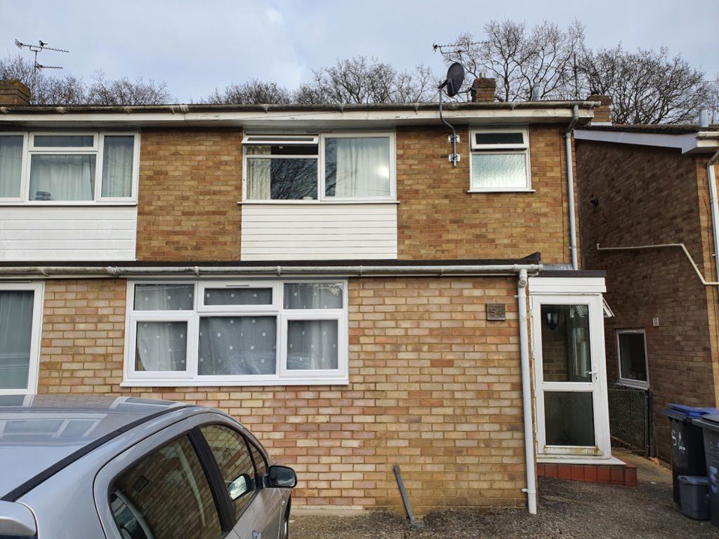 Property photo 2 of 20