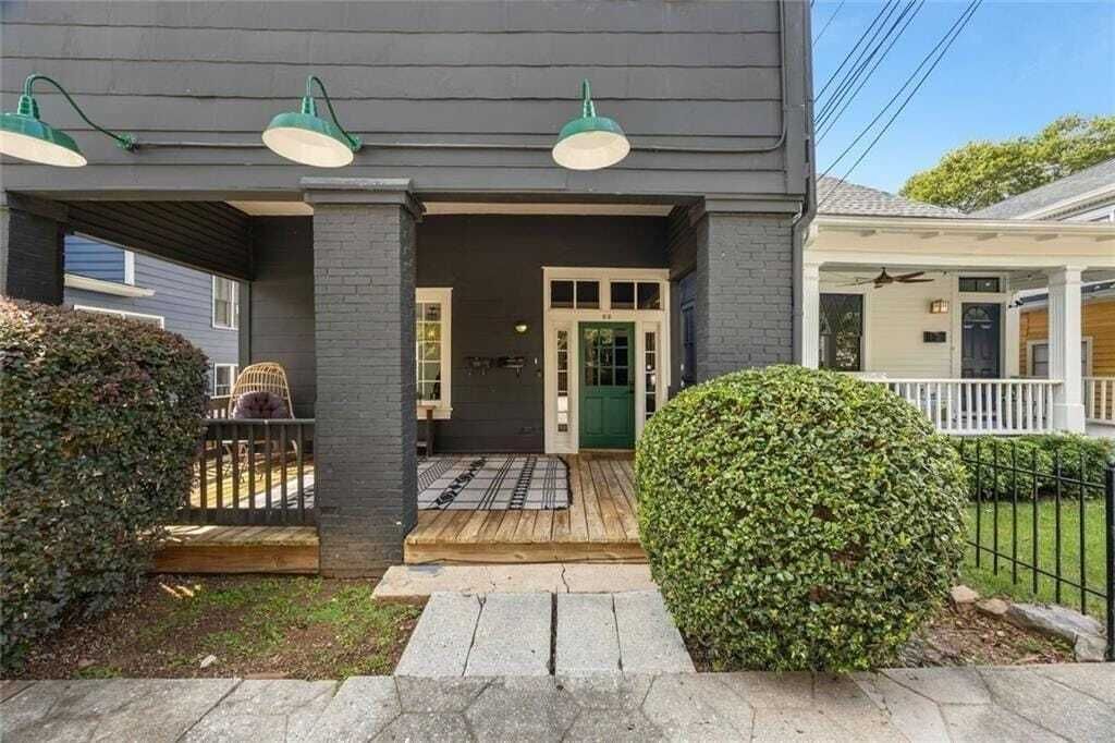 Property photo 3 of 31 <Alttext/>