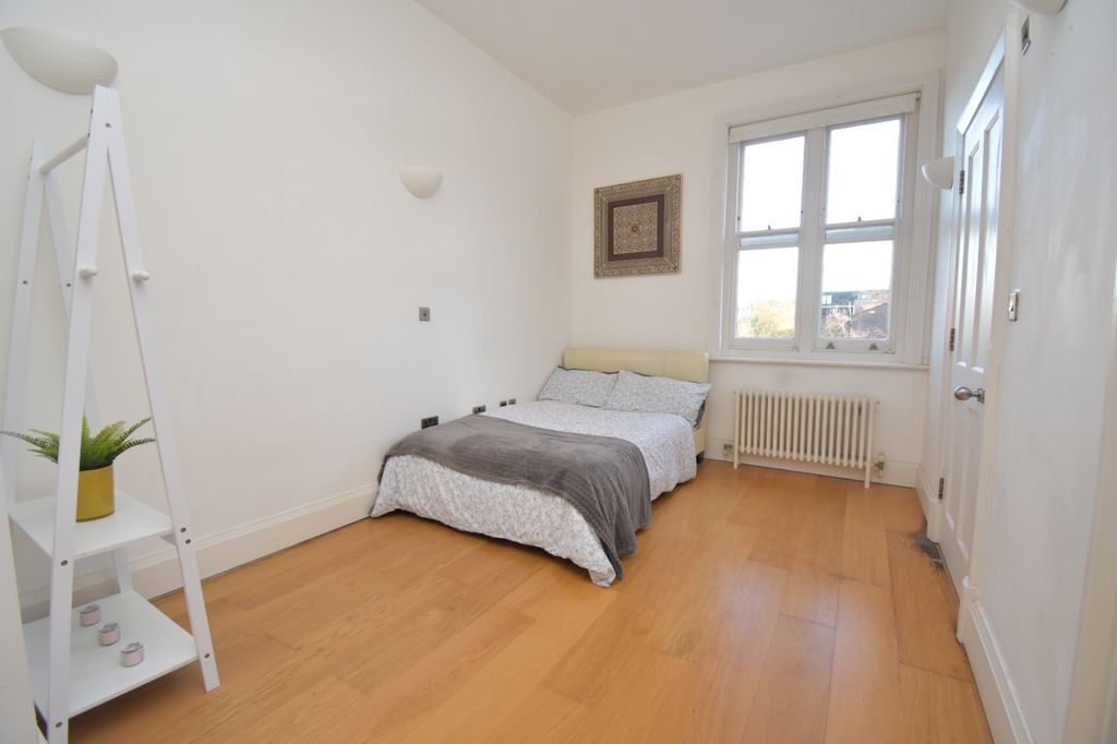 Property photo 2 of 15 2