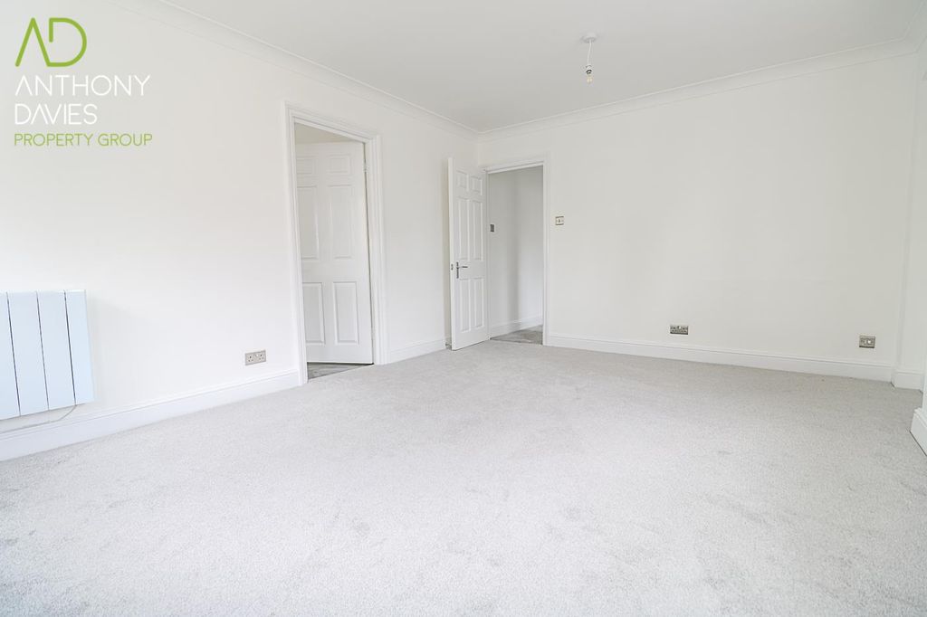 Property photo 3 of 11 Img_7445.Jpg