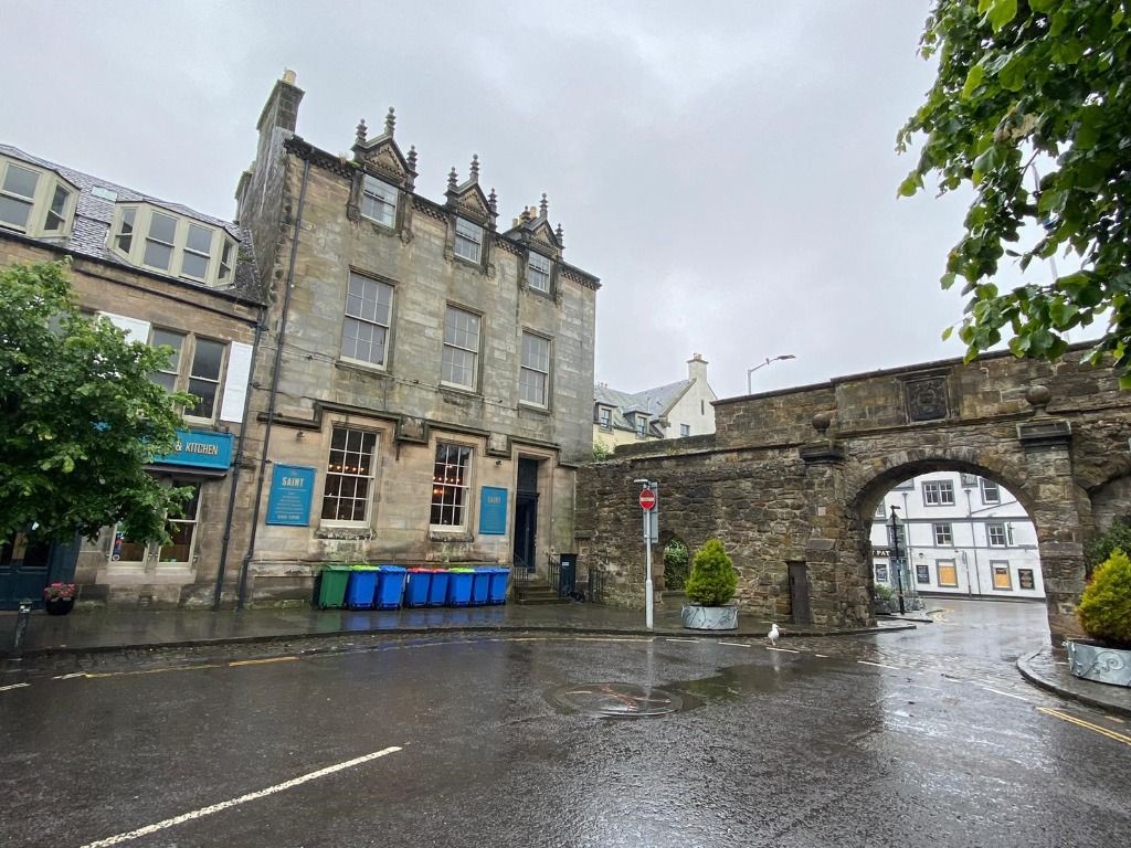 Property photo 1 of 6 Photo 1