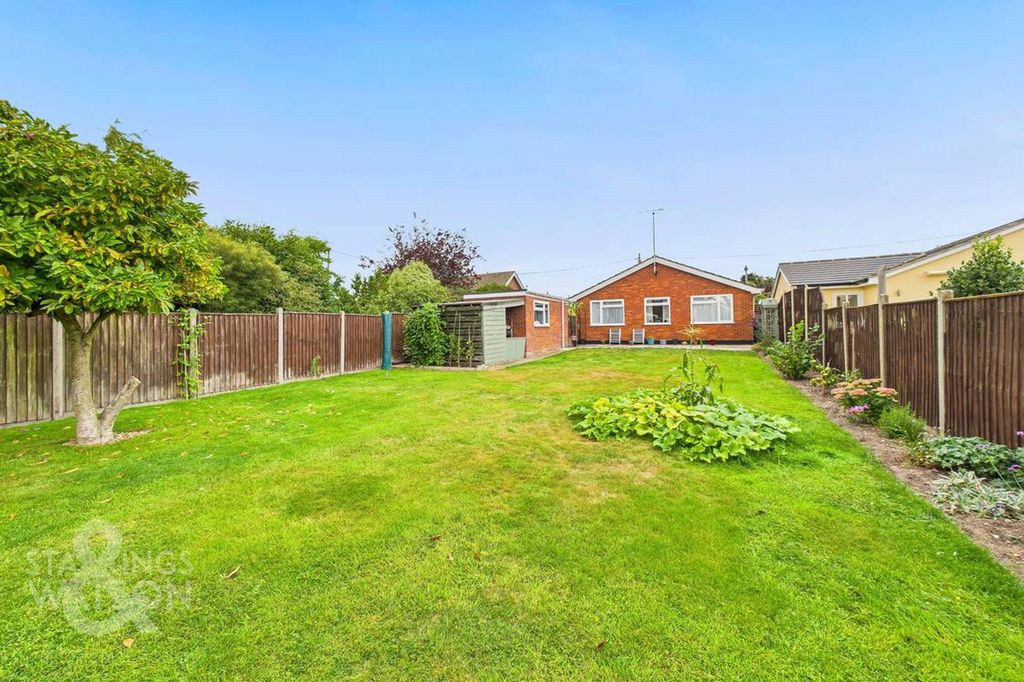 Property photo 1 of 21