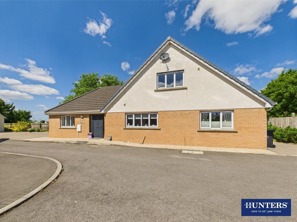 Property photo 1 of 29 Frontage