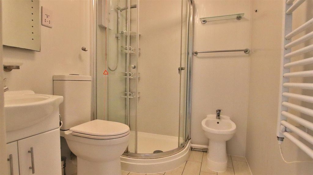 Property photo 3 of 15 Img_0331.Jpg