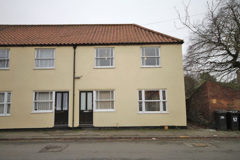 Property photo 1 of 9 Front