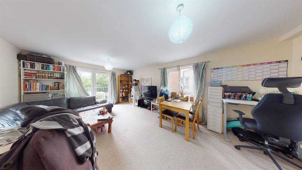 Property photo 2 of 7 Untitled-05242023_135644.Jpg