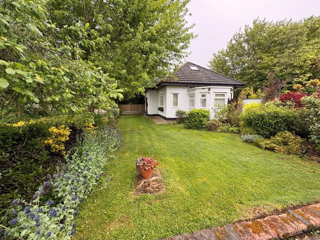 Property photo 1 of 24 4822690