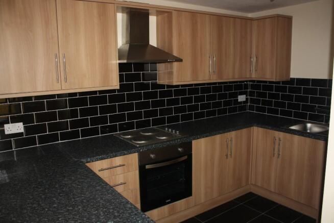 Property photo 3 of 6 Photo 3