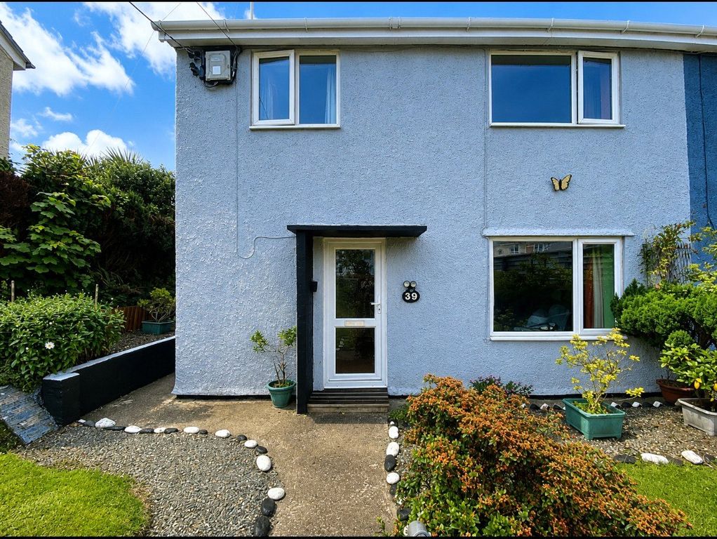 Property photo 1 of 14 Picture No. 01