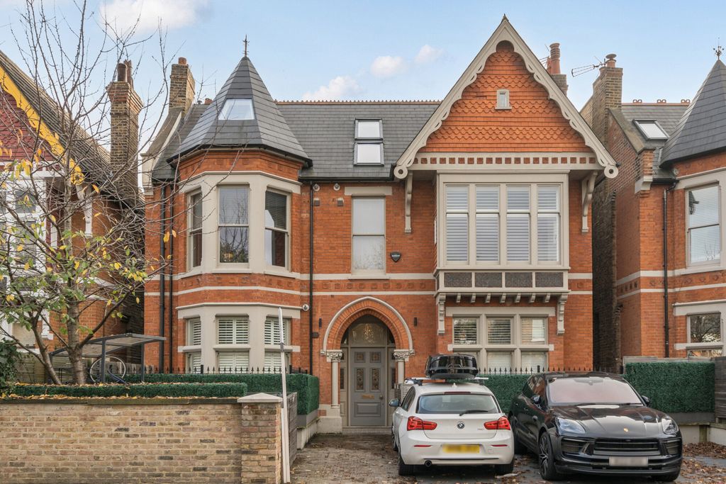 Property photo 1 of 20 1-6915B70Fdf465-1...