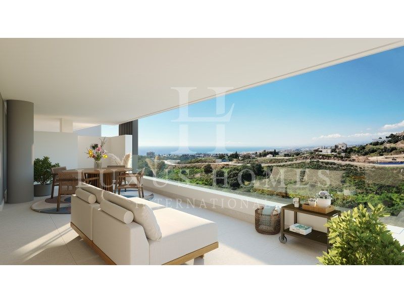 Property photo 2 of 25