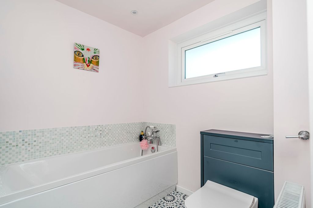 Additional image 31 of 3 bed detached bungalow for saleVicarsfields Road, Leyland PR25