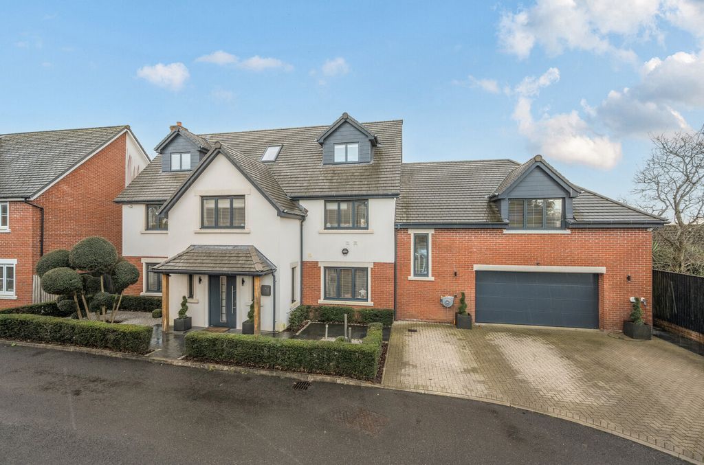 Property photo 1 of 24 1399665-17-697A3c...