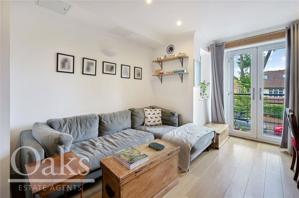 Property photo 1 of 8 Picture No. 03