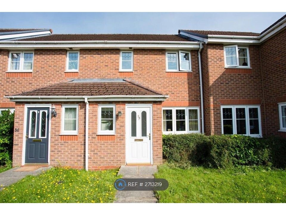 Property photo 1 of 22