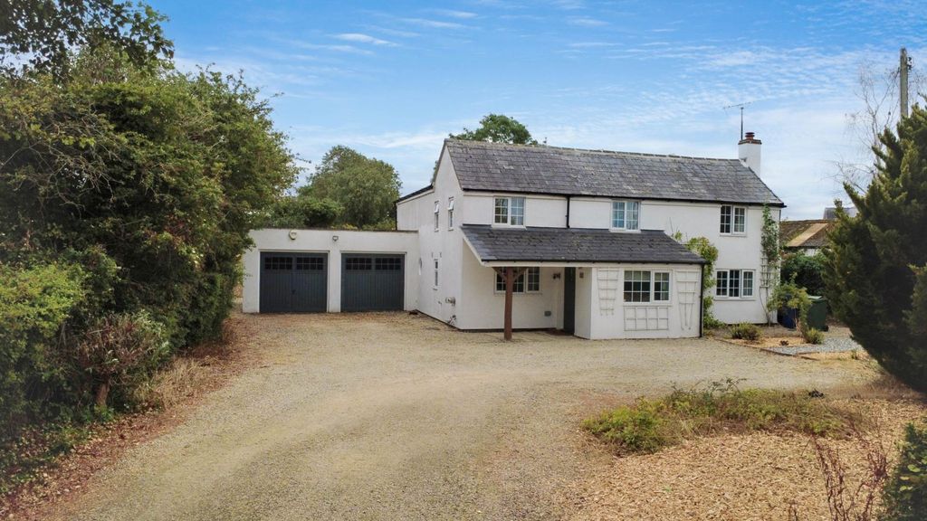 Property photo 1 of 40