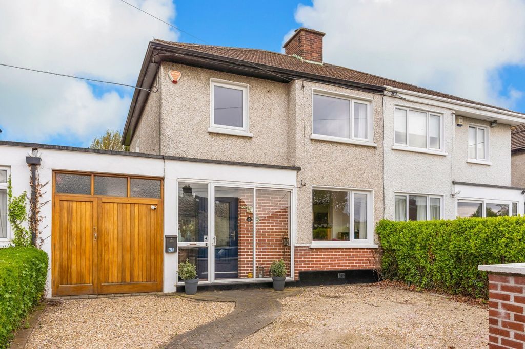 Property photo 1 of 16 Picture No. 03