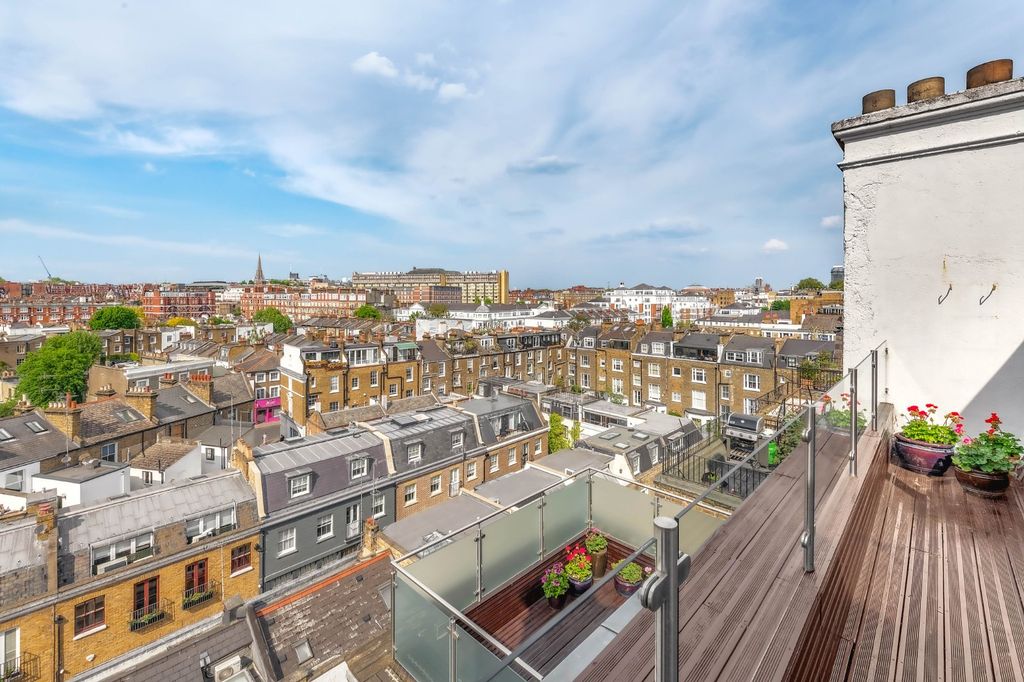 Property photo 2 of 12 Picture No. 13