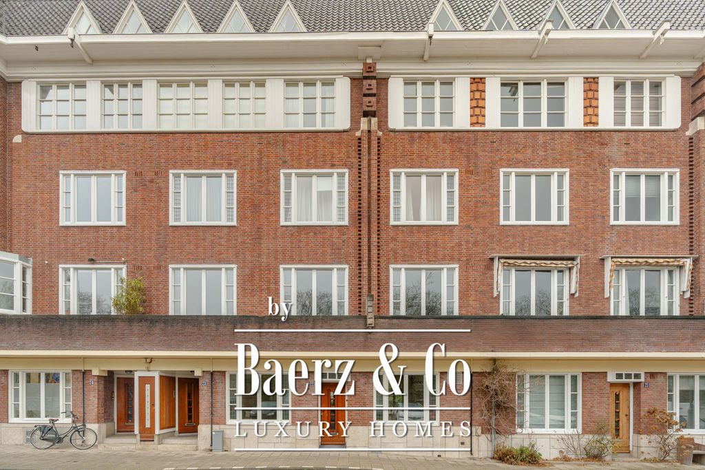 Property photo 1 of 27