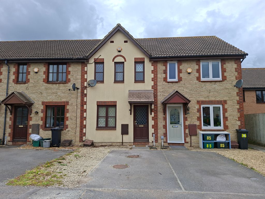 Property photo 1 of 6