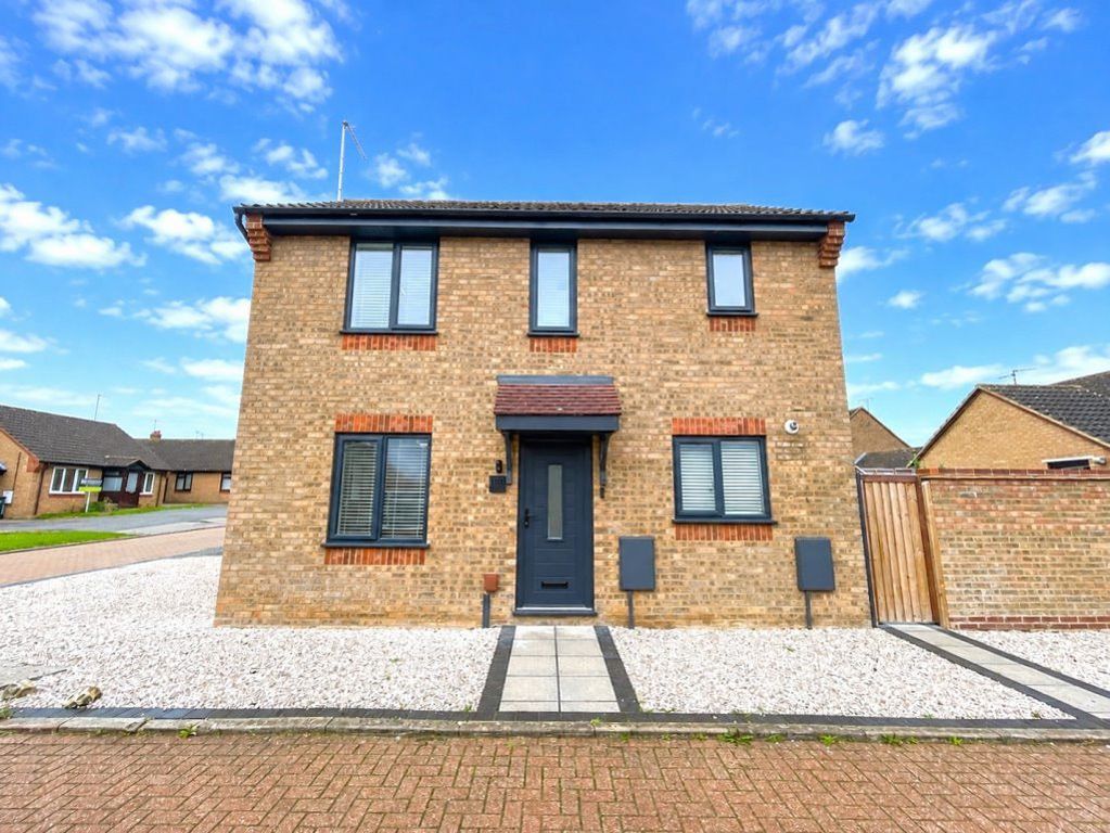 Property photo 1 of 23