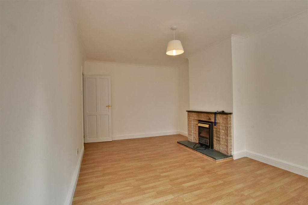 Property photo 3 of 9 3172812
