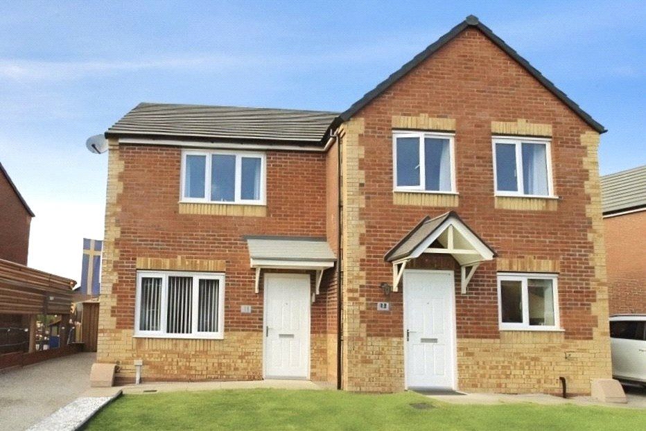Property photo 1 of 13 External