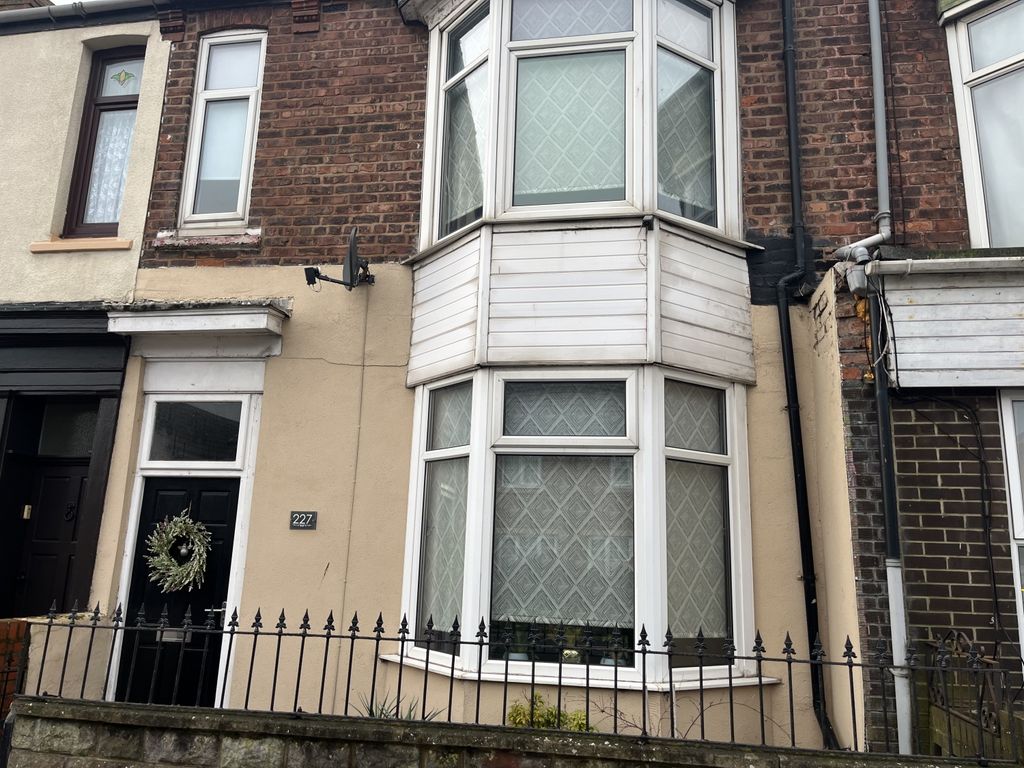 Property photo 1 of 8 227 Raby Road 24.01 (2)