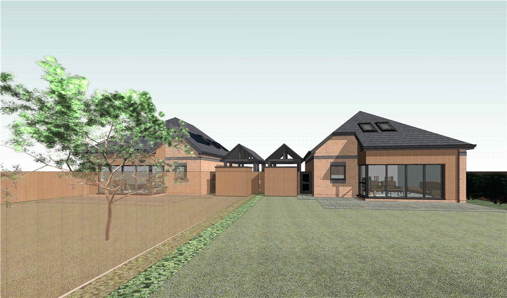 Property photo 2 of 5 Picture No. 26