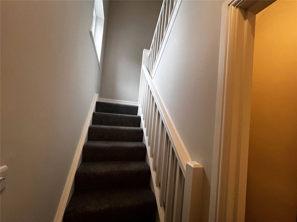 Property photo 3 of 20 Picture No. 05