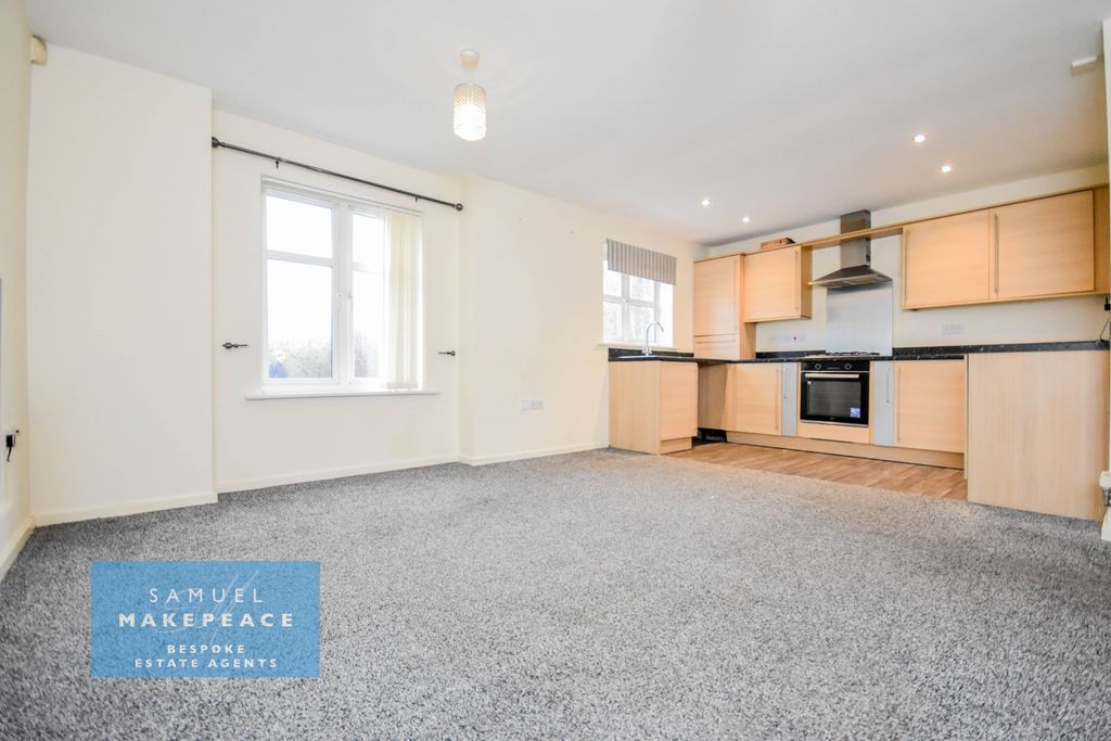 Property photo 3 of 16 Gallery