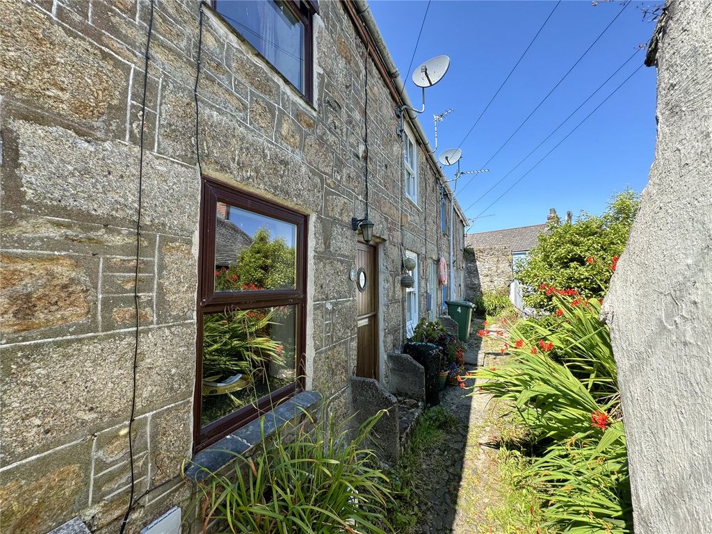 Property photo 1 of 15 Picture No. 01