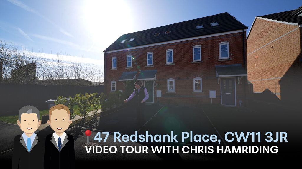 Property photo 3 of 22