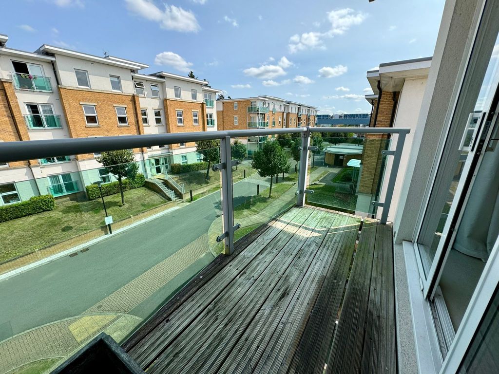 Property photo 2 of 7