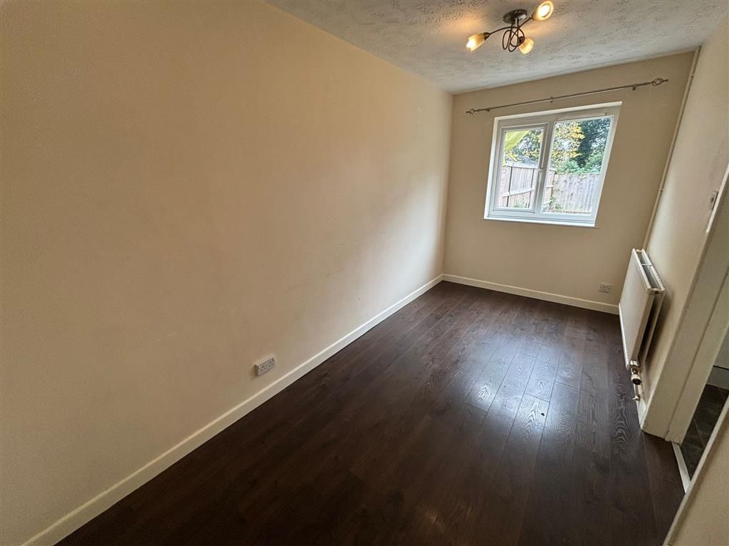 Property photo 3 of 8 Dining Room