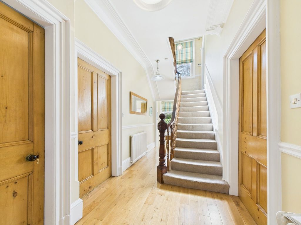 Property photo 3 of 48