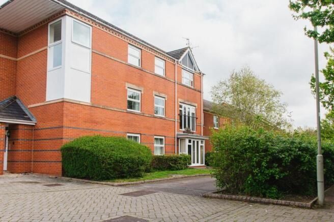 Property photo 1 of 1 Front