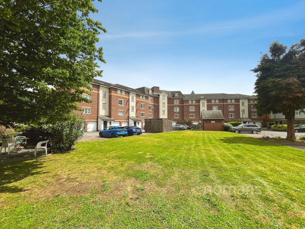 Property photo 1 of 9 Pbox-Img.Jpg