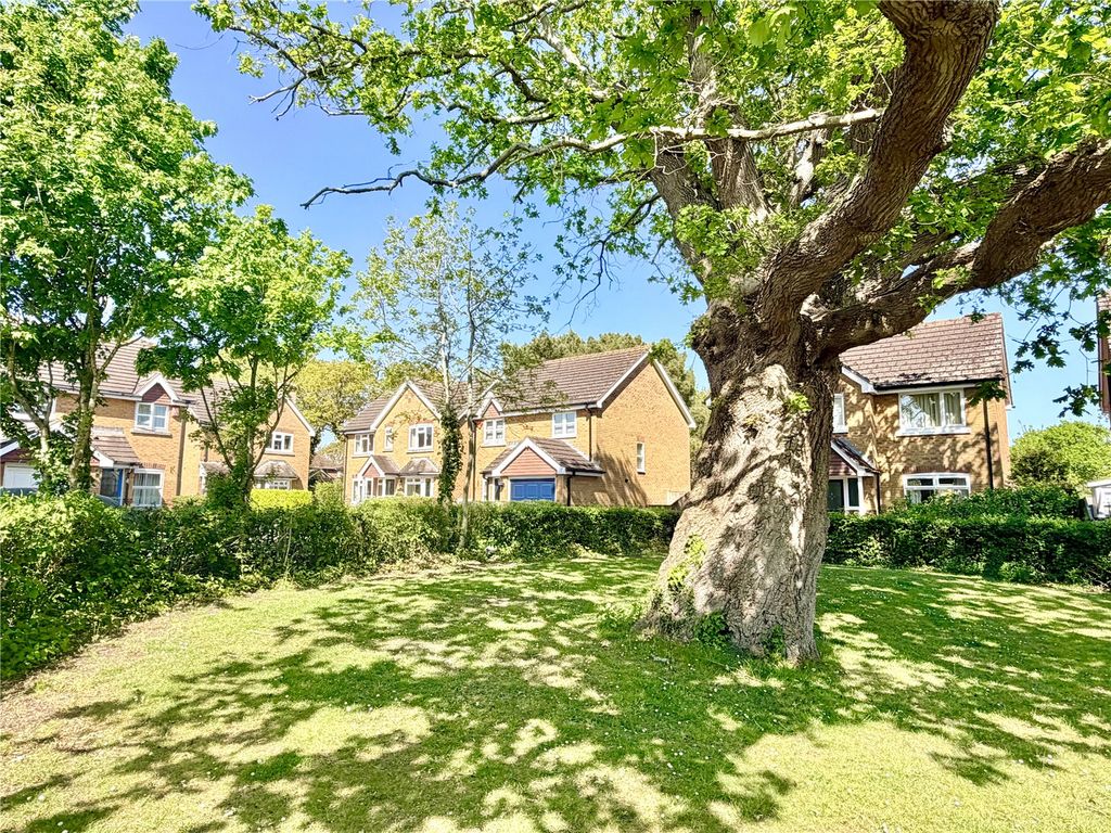 Property photo 2 of 16 Picture No. 03