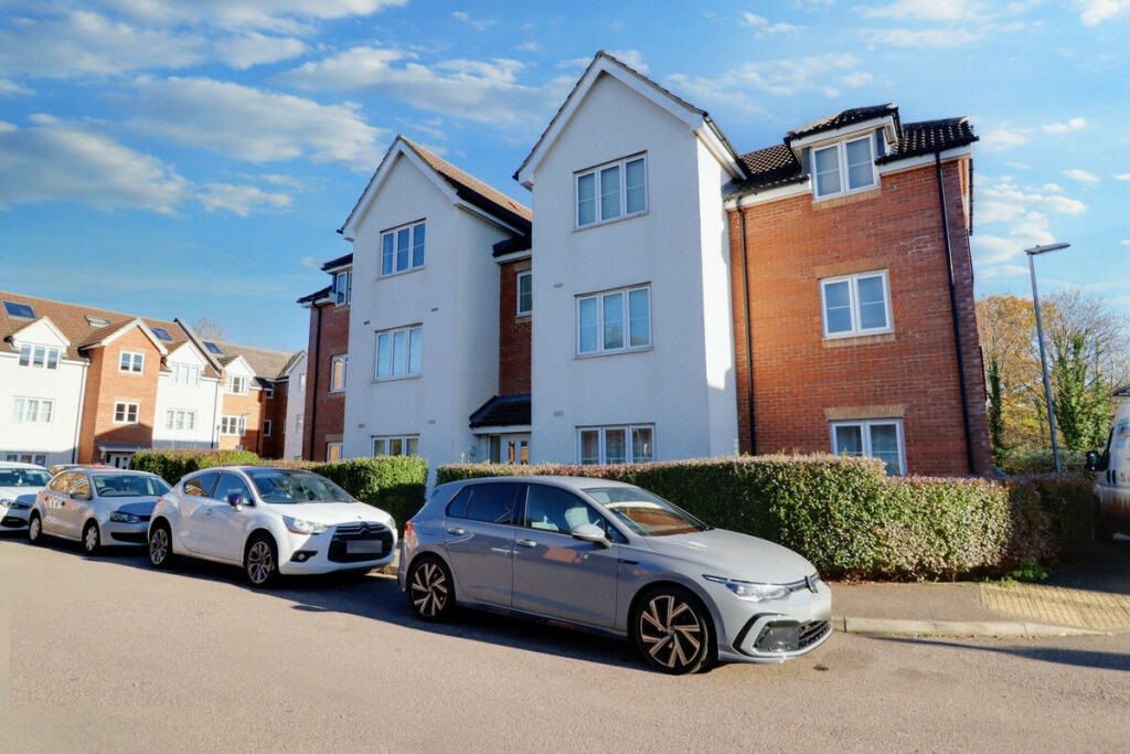 Property photo 1 of 7