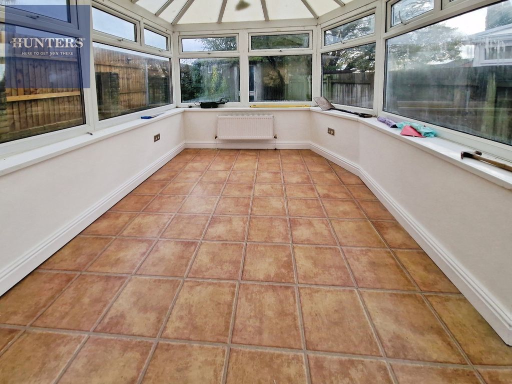 Property photo 3 of 14 Pbox-Img.Jpg