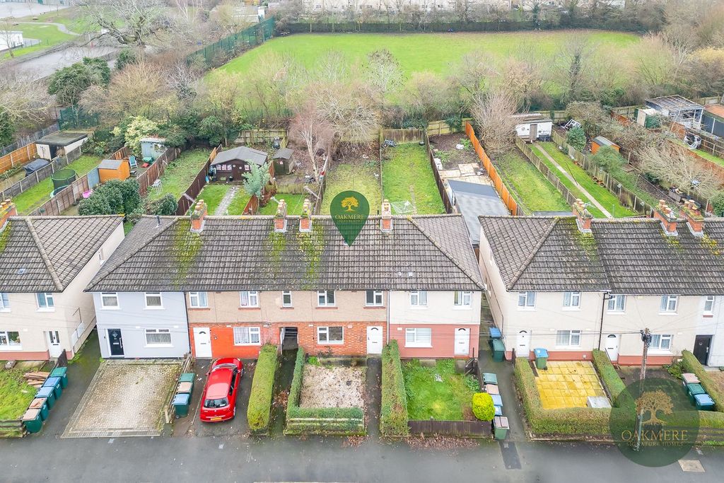 Property photo 2 of 15