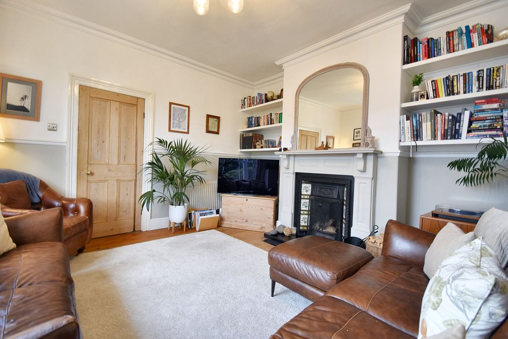 Property photo 2 of 23 Dsc_0014